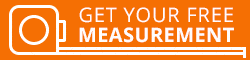 Schedule a Free Measurement